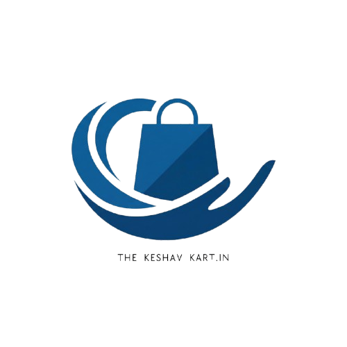  keshav kart